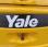  Yale ERP16VTMWB