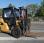  Caterpillar DP45NTD