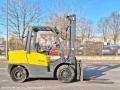  Hyster H4.5FTS5