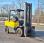  Hyster H4.5FTS5