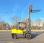  Hyster H4.5FTS5