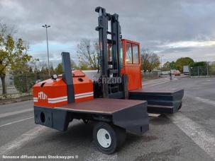  Amlift C50-14 40 SL