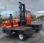  Amlift C50-14 40 SL