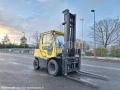  Hyster H4.0FT