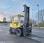  Hyster H4.0FT