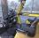  Hyster H4.0FT