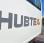  Hubtex S80D