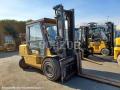  Caterpillar DP50K2