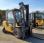  Caterpillar DP50K2