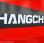  Hangcha XF25D-2