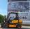  Jcb TLT30D