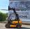  Jcb TLT30D