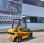  Jcb TLT30D