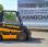  Jcb TLT30D