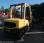  Hyster H4.00FT5