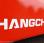  Hangcha XF55D