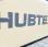  Hubtex S30 D