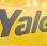  Yale ERP20 ATF