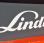  Linde H70 D