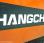  Hangcha XF35G-2