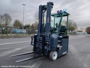  Combilift CBE3000