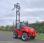  Manitou M26-4 T3B