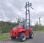  Manitou M26-4 T3B