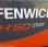  Fenwick H50T-02/600