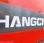  Hangcha XF35D-2