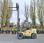  Hyster H4.00XM-5