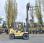  Hyster H4.00XM-5