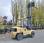  Hyster H4.00XM-5