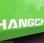  Hangcha X70i