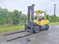  Hyster H5.5FT