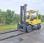  Hyster H5.5FT