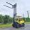  Hyster H5.5FT