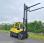  Hyster H5.5FT