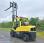  Hyster H5.5FT