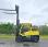  Hyster H5.5FT