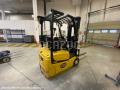  Yale ERP16VT SWB