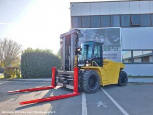  Hyster H16.00XM-12