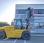  Hyster H16.00XM-12