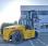  Hyster H16.00XM-12