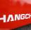  Hangcha XF45G