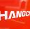  Hangcha XF70G