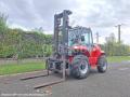  Manitou M26-4 T3B