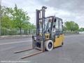  Caterpillar EP35K