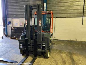  Amlift AGILIFT 3000E