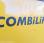  Combilift ESL3545