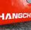  Hangcha XF18D